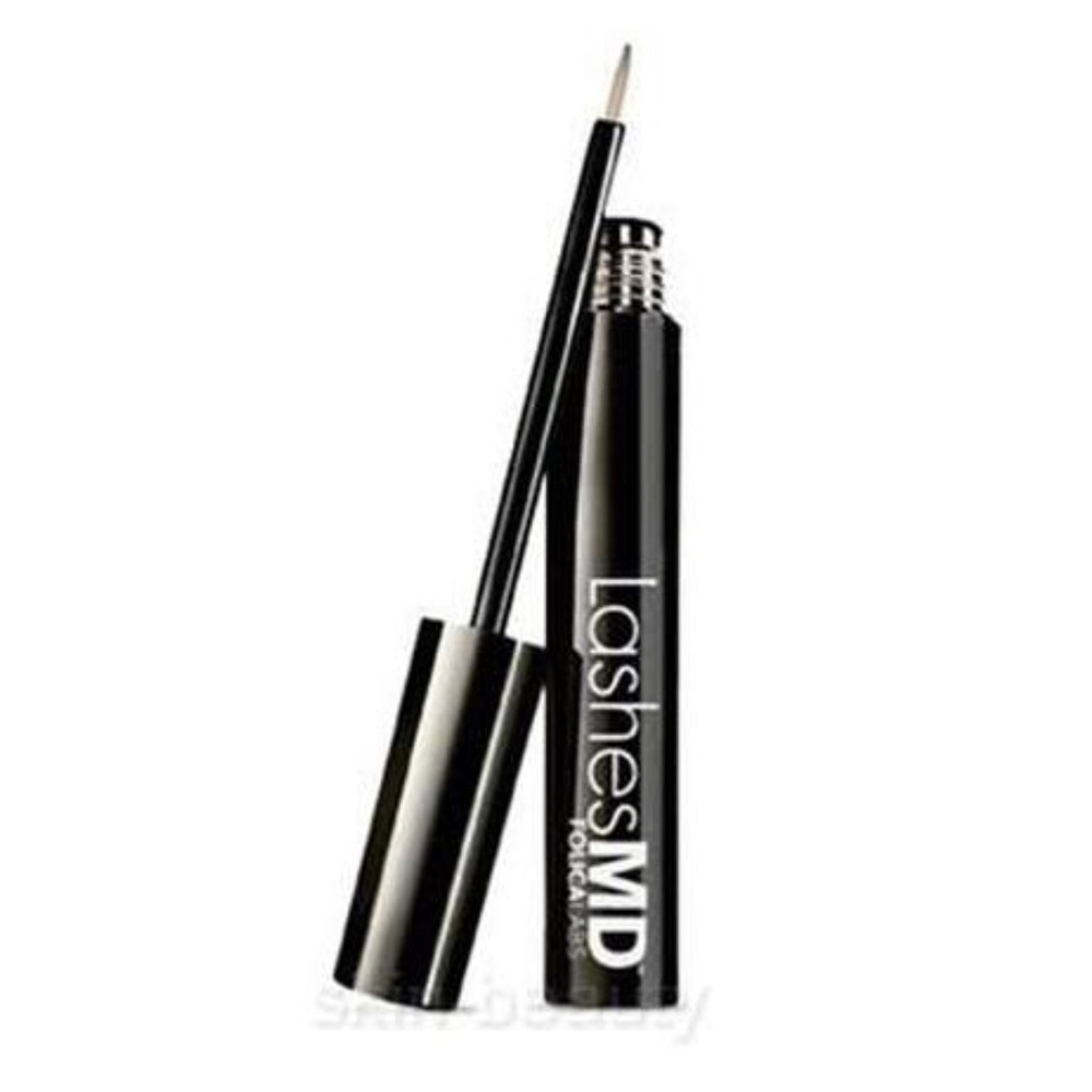 LashesMD